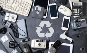 Academia moderna com equipamentos